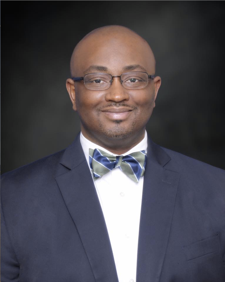 Albany State University Administrator Selected for 2020 Board of